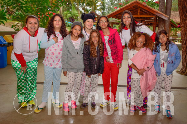 Buy your photos of the eventNR1 - Cl�ssico de 21 a 24/06/18 on Fotop