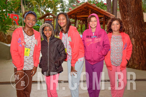 Buy your photos of the eventNR1 - Cl�ssico de 21 a 24/06/18 on Fotop