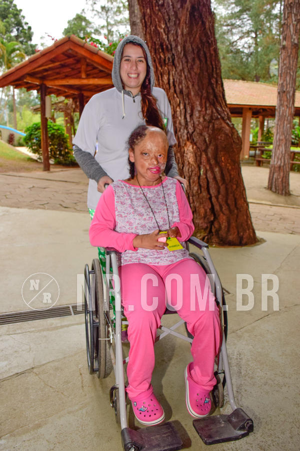 Buy your photos of the eventNR1 - Cl�ssico de 21 a 24/06/18 on Fotop