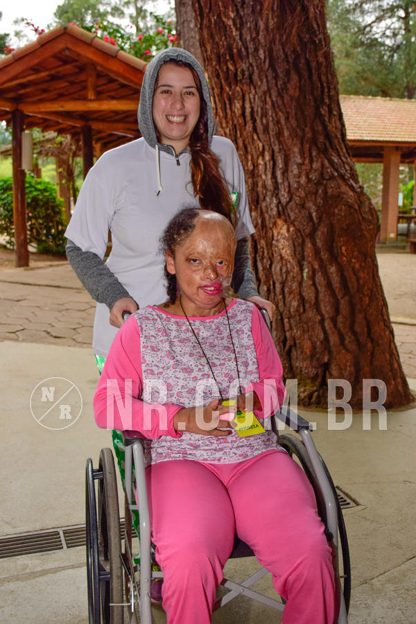 Buy your photos of the eventNR1 - Cl�ssico de 21 a 24/06/18 on Fotop