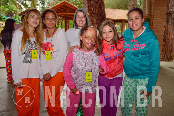 Buy your photos of the eventNR1 - Cl�ssico de 21 a 24/06/18 on Fotop