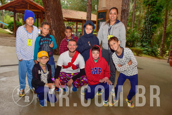 Buy your photos of the eventNR1 - Cl�ssico de 21 a 24/06/18 on Fotop