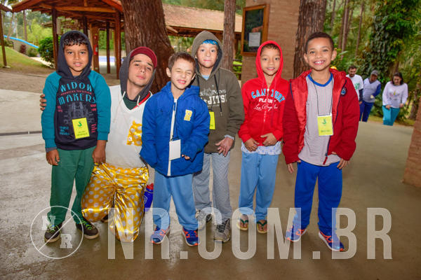 Buy your photos of the eventNR1 - Cl�ssico de 21 a 24/06/18 on Fotop