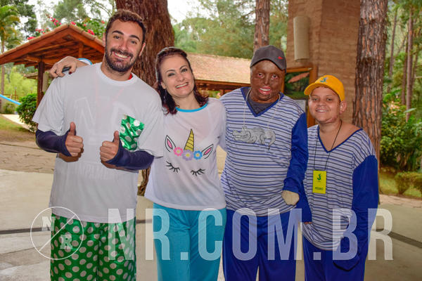 Buy your photos of the eventNR1 - Cl�ssico de 21 a 24/06/18 on Fotop