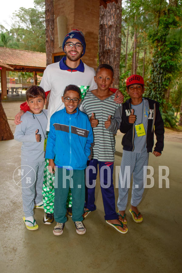 Buy your photos of the eventNR1 - Cl�ssico de 21 a 24/06/18 on Fotop