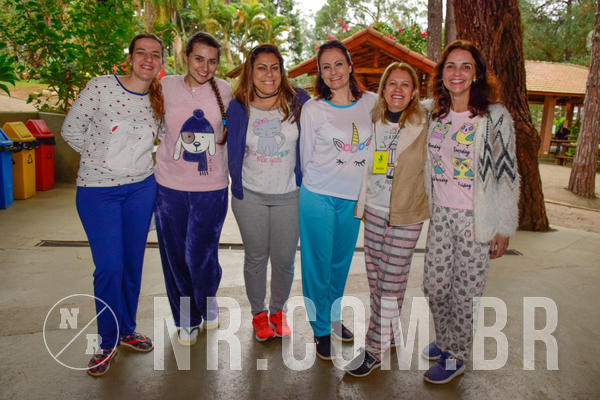 Buy your photos of the eventNR1 - Cl�ssico de 21 a 24/06/18 on Fotop