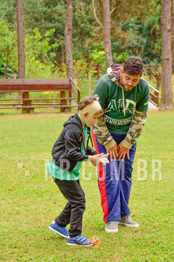 Buy your photos of the eventNR1 - Cl�ssico de 21 a 24/06/18 on Fotop