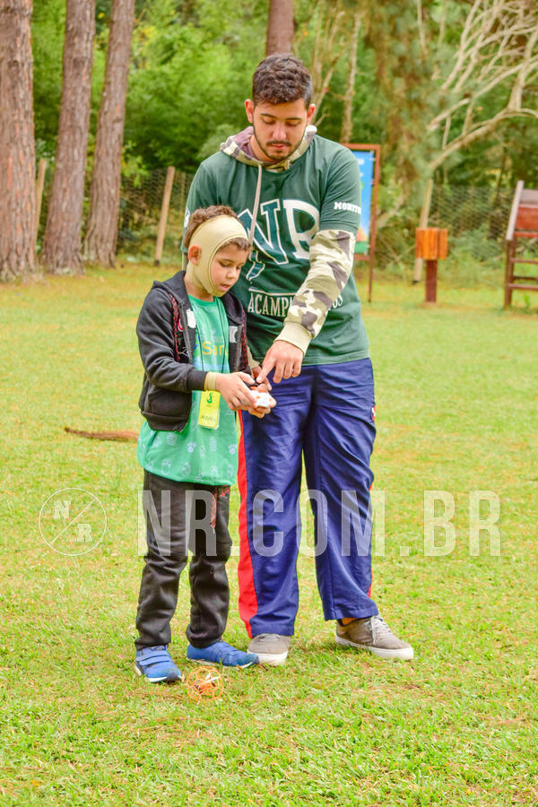 Buy your photos of the eventNR1 - Cl�ssico de 21 a 24/06/18 on Fotop