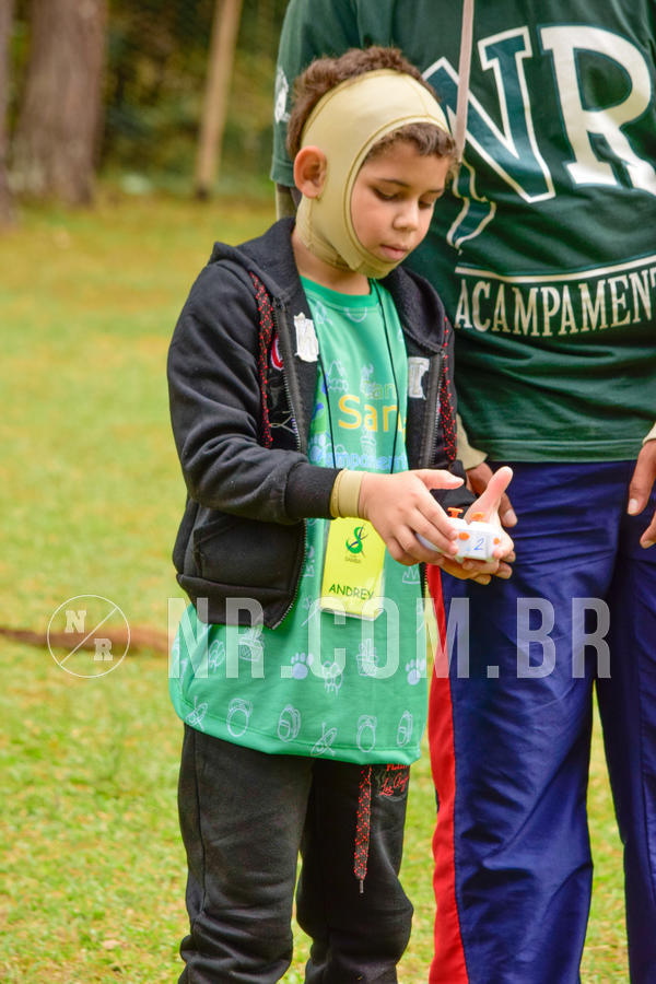 Buy your photos of the eventNR1 - Cl�ssico de 21 a 24/06/18 on Fotop