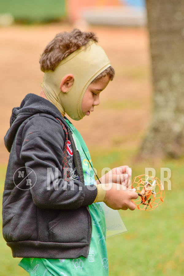 Buy your photos of the eventNR1 - Cl�ssico de 21 a 24/06/18 on Fotop