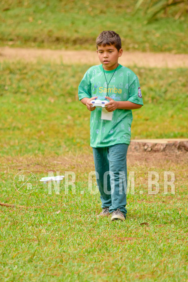 Buy your photos of the eventNR1 - Cl�ssico de 21 a 24/06/18 on Fotop