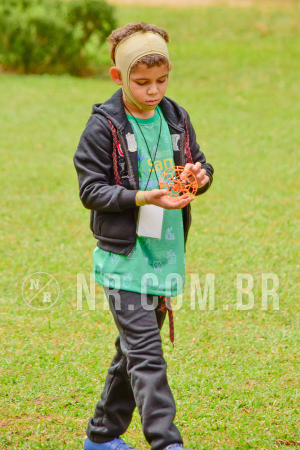 Buy your photos of the eventNR1 - Cl�ssico de 21 a 24/06/18 on Fotop