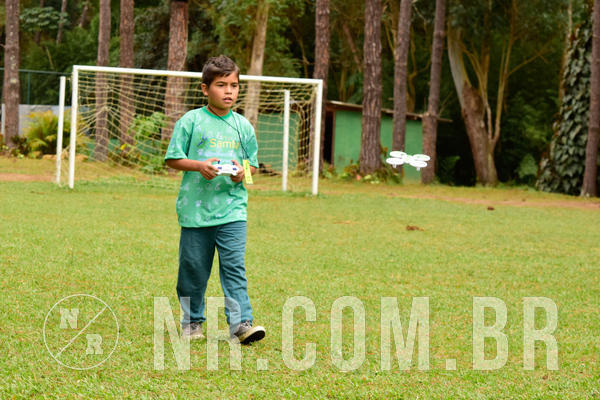 Buy your photos of the eventNR1 - Cl�ssico de 21 a 24/06/18 on Fotop