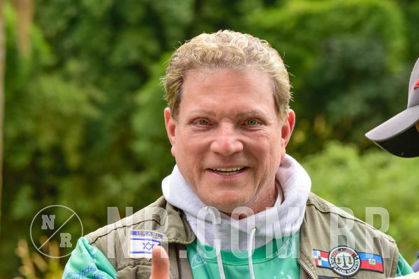 Buy your photos of the eventNR1 - Cl�ssico de 21 a 24/06/18 on Fotop