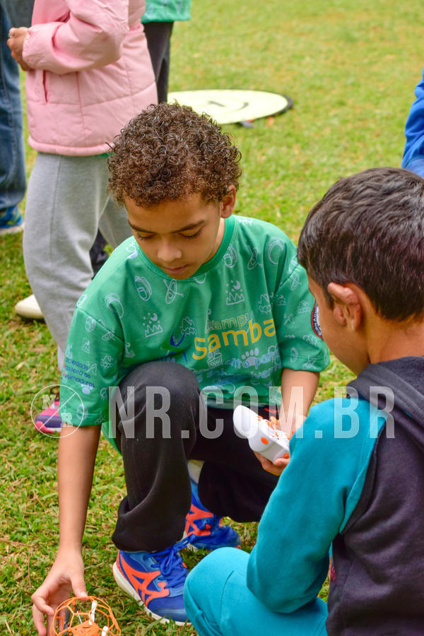 Buy your photos of the eventNR1 - Cl�ssico de 21 a 24/06/18 on Fotop