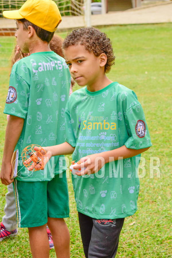 Buy your photos of the eventNR1 - Cl�ssico de 21 a 24/06/18 on Fotop