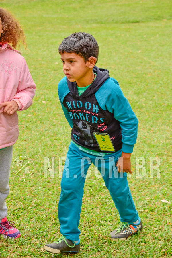 Buy your photos of the eventNR1 - Cl�ssico de 21 a 24/06/18 on Fotop