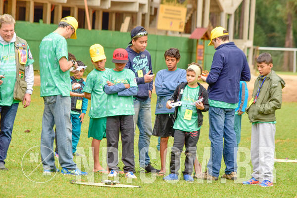 Buy your photos of the eventNR1 - Cl�ssico de 21 a 24/06/18 on Fotop