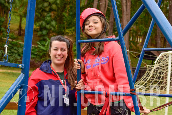 Buy your photos of the eventNR1 - Cl�ssico de 21 a 24/06/18 on Fotop