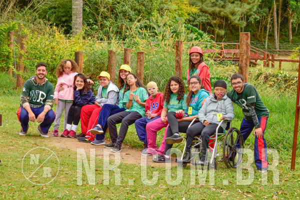 Buy your photos of the eventNR1 - Cl�ssico de 21 a 24/06/18 on Fotop