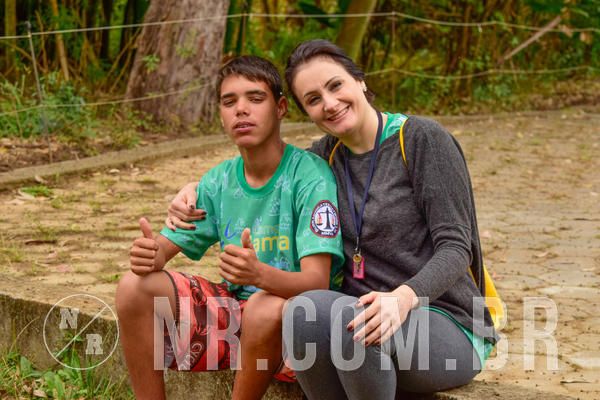 Buy your photos of the eventNR1 - Cl�ssico de 21 a 24/06/18 on Fotop