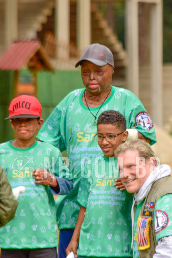 Buy your photos of the eventNR1 - Cl�ssico de 21 a 24/06/18 on Fotop