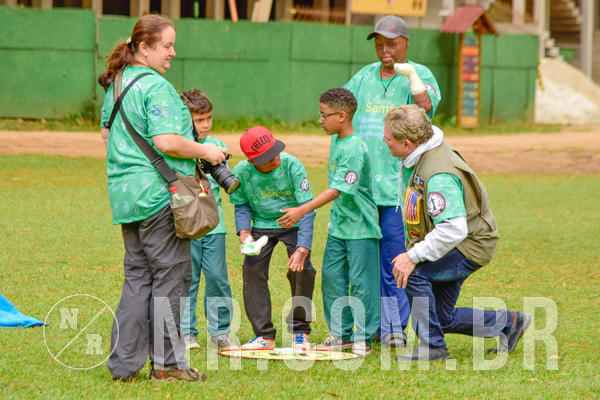 Buy your photos of the eventNR1 - Cl�ssico de 21 a 24/06/18 on Fotop