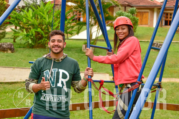 Buy your photos of the eventNR1 - Cl�ssico de 21 a 24/06/18 on Fotop