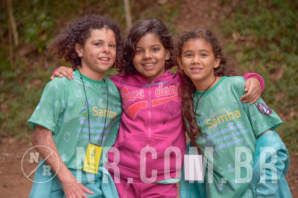 Buy your photos of the eventNR1 - Cl�ssico de 21 a 24/06/18 on Fotop