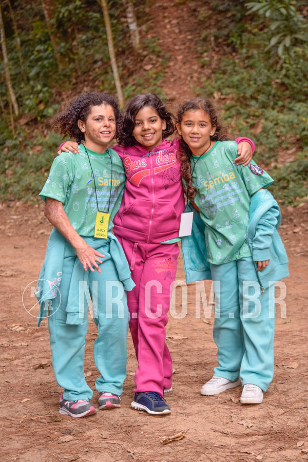 Buy your photos of the eventNR1 - Cl�ssico de 21 a 24/06/18 on Fotop