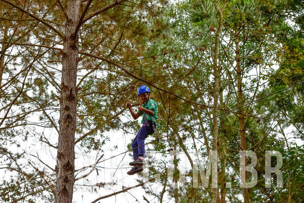 Buy your photos of the eventNR1 - Cl�ssico de 21 a 24/06/18 on Fotop