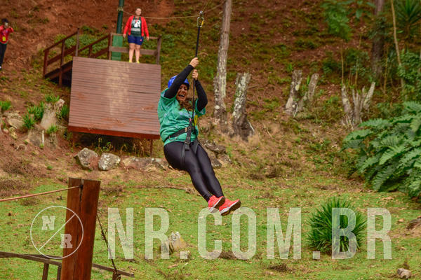 Buy your photos of the eventNR1 - Cl�ssico de 21 a 24/06/18 on Fotop