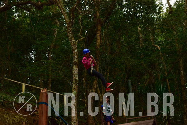 Buy your photos of the eventNR1 - Cl�ssico de 21 a 24/06/18 on Fotop