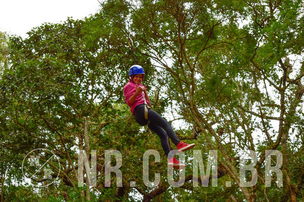 Buy your photos of the eventNR1 - Cl�ssico de 21 a 24/06/18 on Fotop