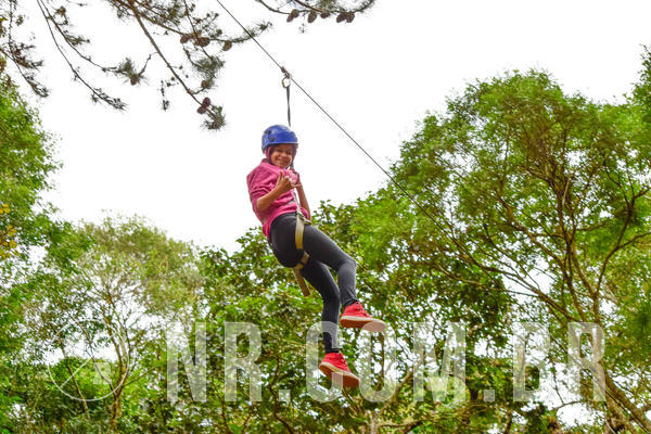 Buy your photos of the eventNR1 - Cl�ssico de 21 a 24/06/18 on Fotop