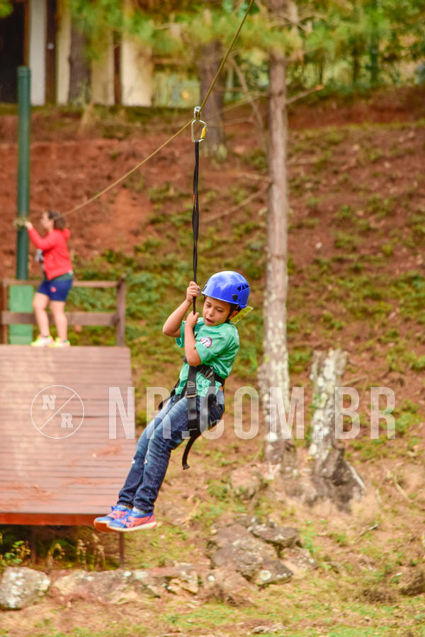 Buy your photos of the eventNR1 - Cl�ssico de 21 a 24/06/18 on Fotop