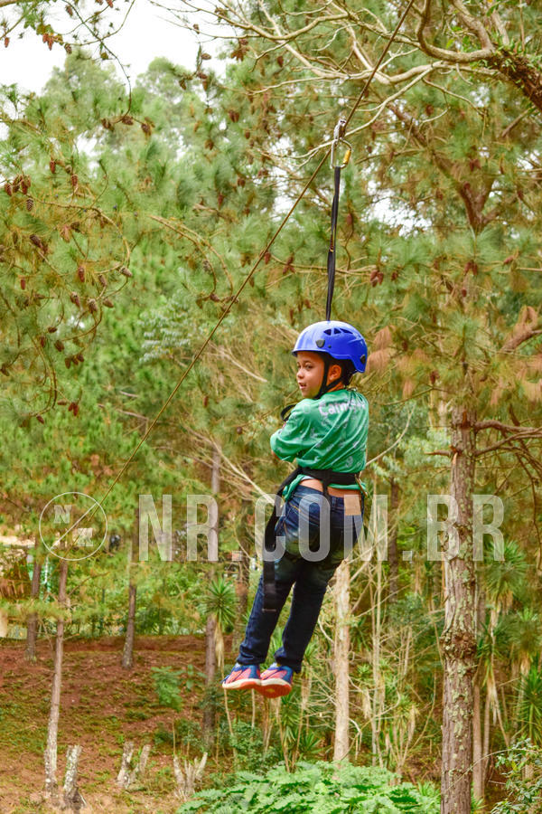 Buy your photos of the eventNR1 - Cl�ssico de 21 a 24/06/18 on Fotop