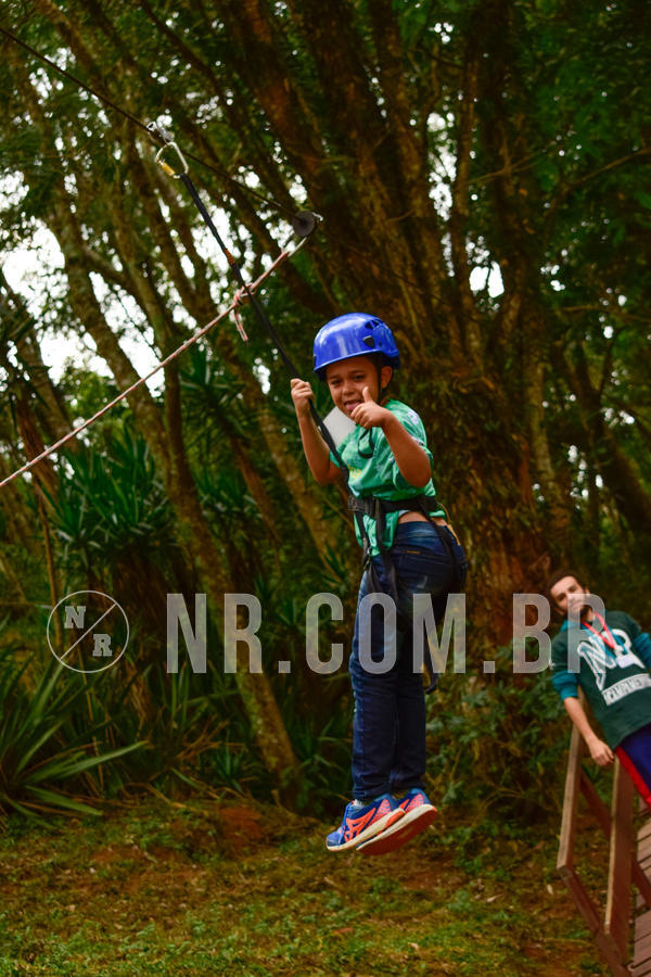 Buy your photos of the eventNR1 - Cl�ssico de 21 a 24/06/18 on Fotop