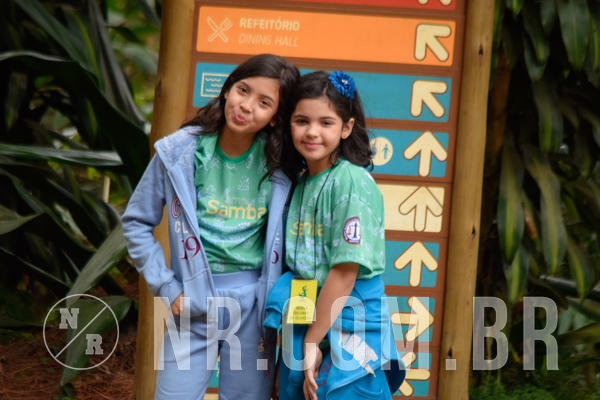 Buy your photos of the eventNR1 - Cl�ssico de 21 a 24/06/18 on Fotop