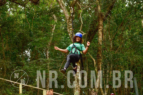 Buy your photos of the eventNR1 - Cl�ssico de 21 a 24/06/18 on Fotop