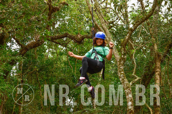 Buy your photos of the eventNR1 - Cl�ssico de 21 a 24/06/18 on Fotop