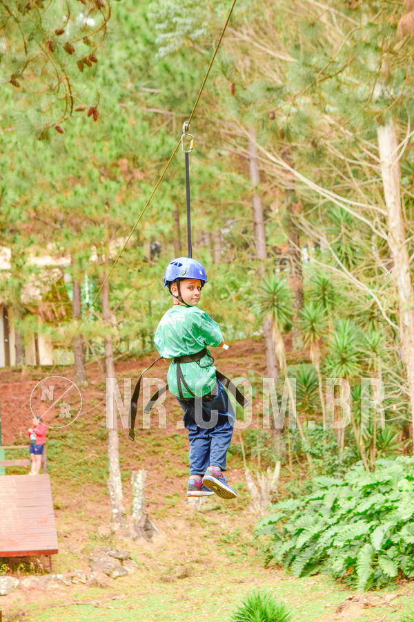 Buy your photos of the eventNR1 - Cl�ssico de 21 a 24/06/18 on Fotop