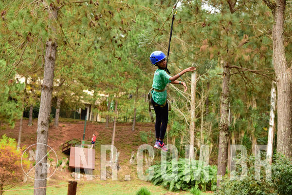 Buy your photos of the eventNR1 - Cl�ssico de 21 a 24/06/18 on Fotop