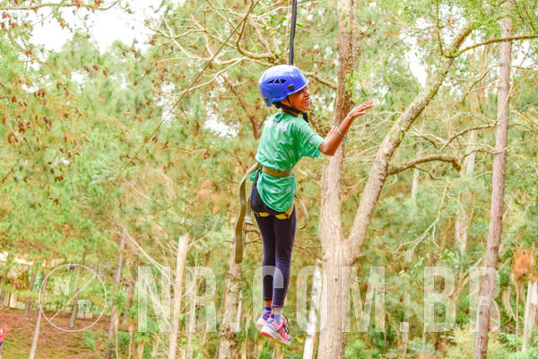 Buy your photos of the eventNR1 - Cl�ssico de 21 a 24/06/18 on Fotop