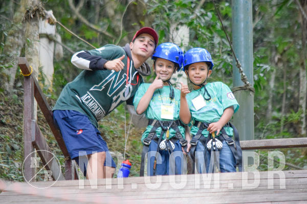 Buy your photos of the eventNR1 - Cl�ssico de 21 a 24/06/18 on Fotop