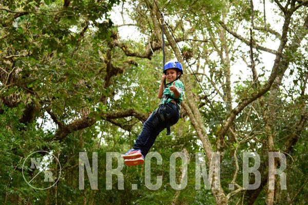 Buy your photos of the eventNR1 - Cl�ssico de 21 a 24/06/18 on Fotop