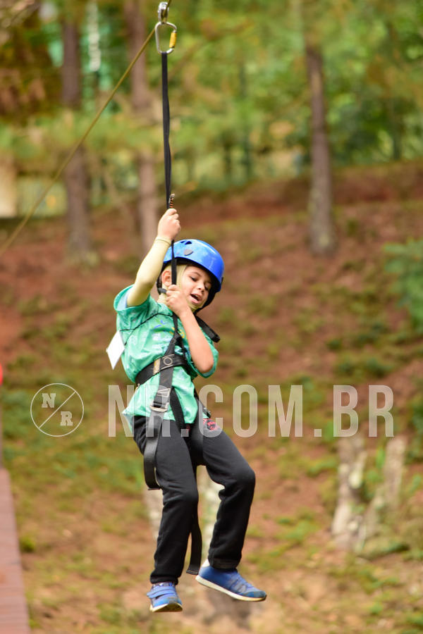 Buy your photos of the eventNR1 - Cl�ssico de 21 a 24/06/18 on Fotop