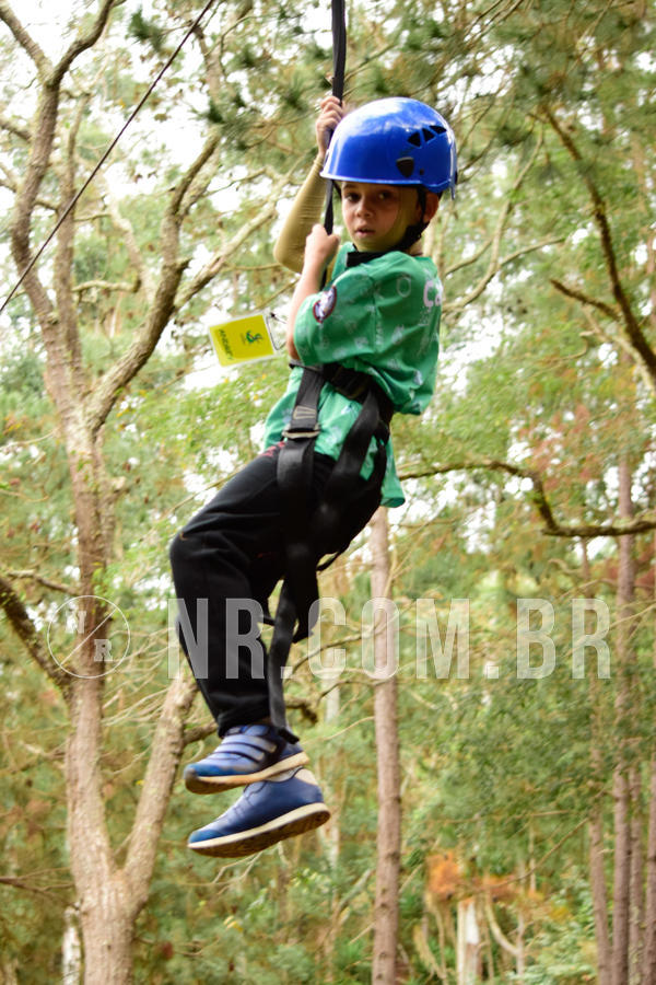 Buy your photos of the eventNR1 - Cl�ssico de 21 a 24/06/18 on Fotop