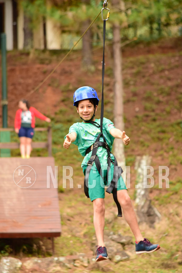 Buy your photos of the eventNR1 - Cl�ssico de 21 a 24/06/18 on Fotop