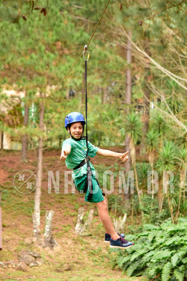 Buy your photos of the eventNR1 - Cl�ssico de 21 a 24/06/18 on Fotop